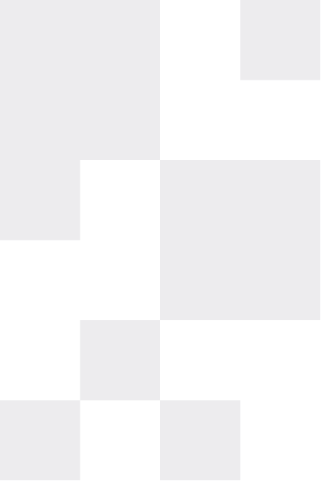 music-patten1